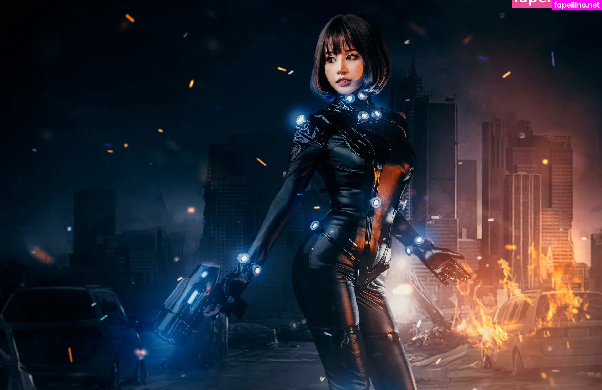 Charess, charechii Nude Leaked OnlyFans Photo #fh8wXXzAn4