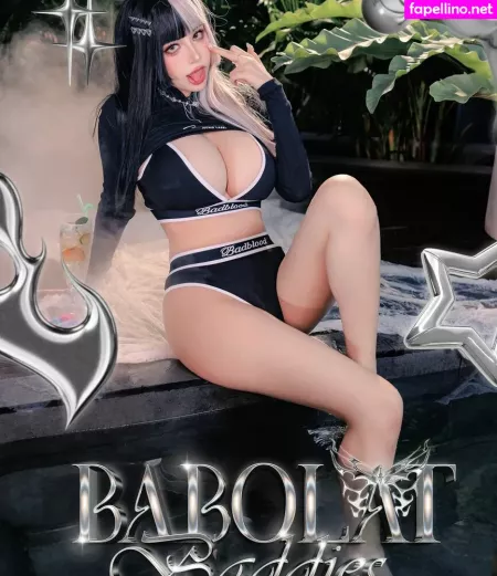 Charechii OnlyFans Thumbnail #gSh3mrVQ3G