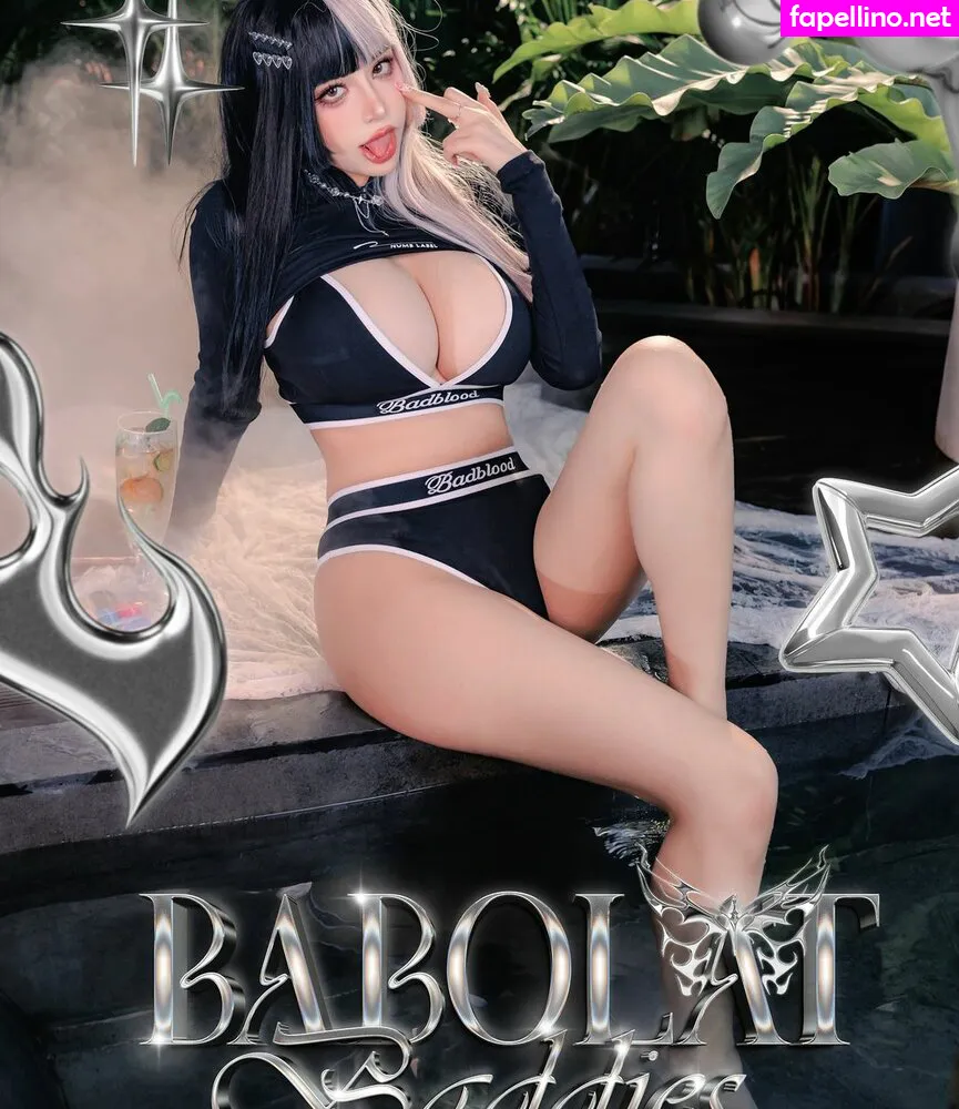 Charess, charechii Nude Leaked OnlyFans Photo #gSh3mrVQ3G