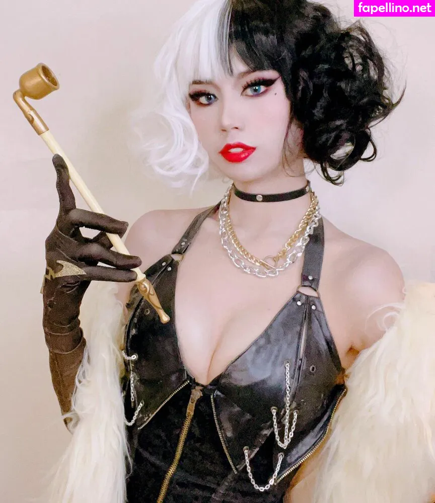 Charess, charechii Nude Leaked OnlyFans Photo #gVqAfmvDka