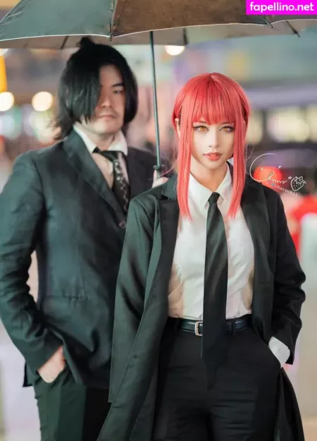 Charechii OnlyFans Thumbnail #hDx19El5Yz