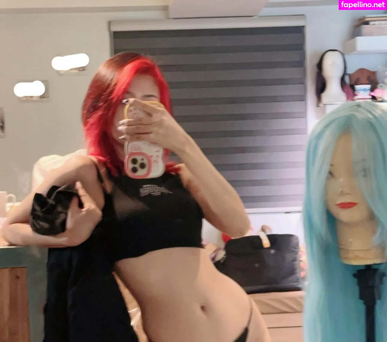 Charess, charechii Nude Leaked OnlyFans Photo #iCilHecUcF