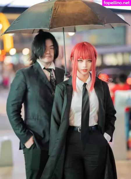 Charechii OnlyFans Thumbnail #iOISPfkwhT