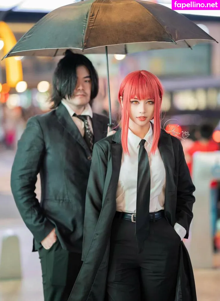 Charess, charechii Nude Leaked OnlyFans Photo #iOISPfkwhT