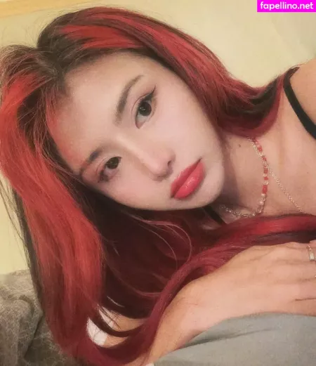 Charechii OnlyFans Thumbnail #ibxfEFJU3X