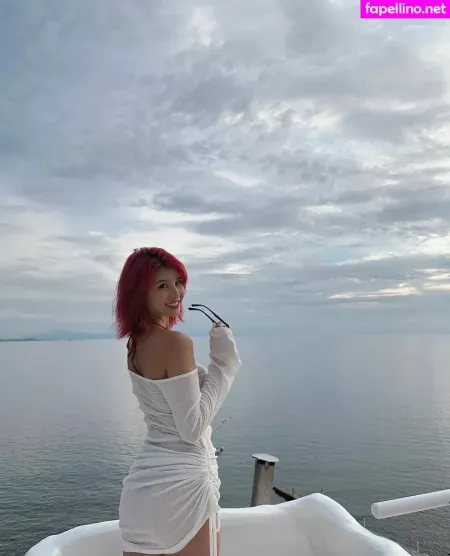 Charechii OnlyFans Thumbnail #ie6YQyCCCi