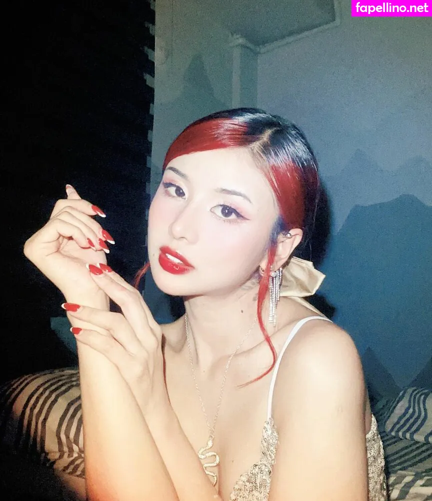 Charess, charechii Nude Leaked OnlyFans Photo #j5pubopPyr