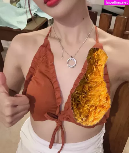 Charechii OnlyFans Thumbnail #jFWNCnGZwr