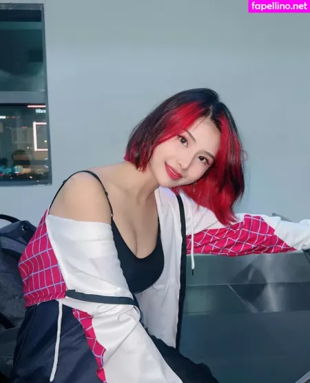 Charechii OnlyFans Thumbnail #jPs6toMgcW