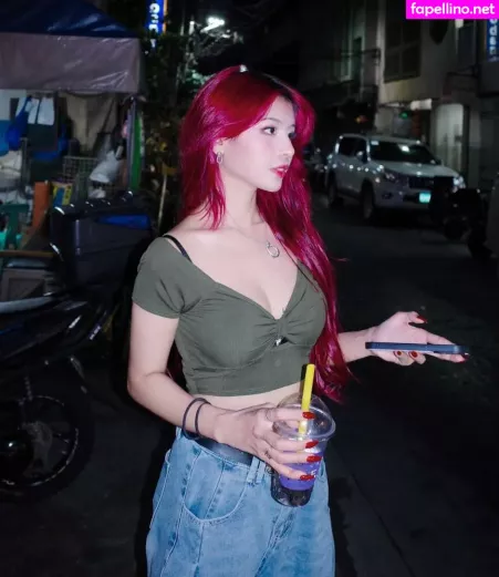 Charechii OnlyFans Thumbnail #kEdiwTK0uK