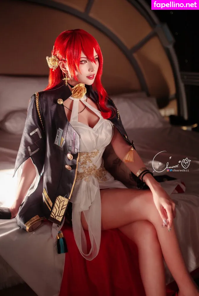 Charess, charechii Nude Leaked OnlyFans Photo #kZlGWuDQSx