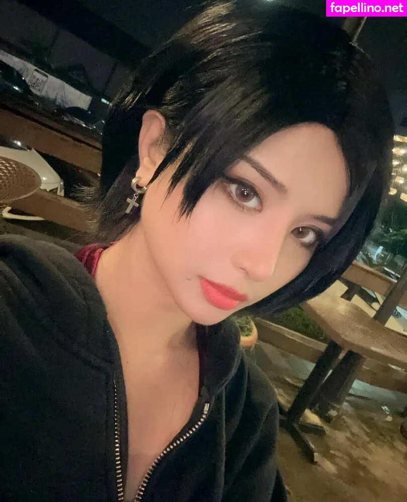 Charess, charechii Nude Leaked OnlyFans Photo #khLUFFbgkD