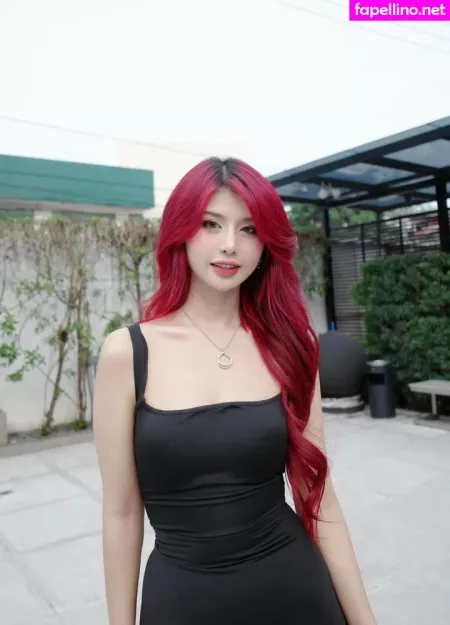 Charechii OnlyFans Thumbnail #kotqMv2TAN