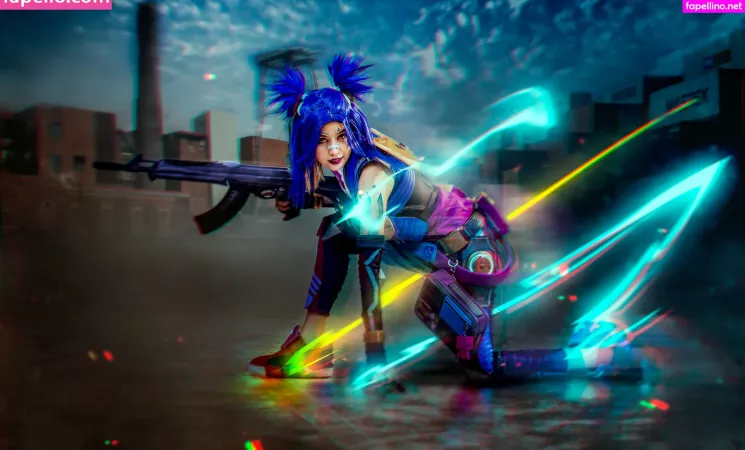 Charechii OnlyFans Thumbnail #kuP07hiWI8