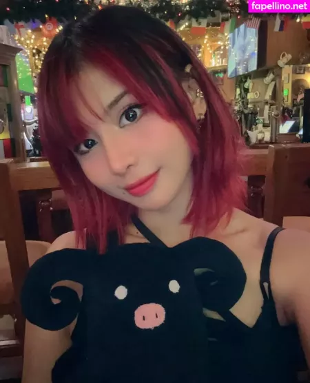 Charechii OnlyFans Thumbnail #l3wgzWIqFT