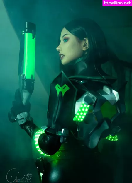 Charechii OnlyFans Thumbnail #lHQSNjfPDL