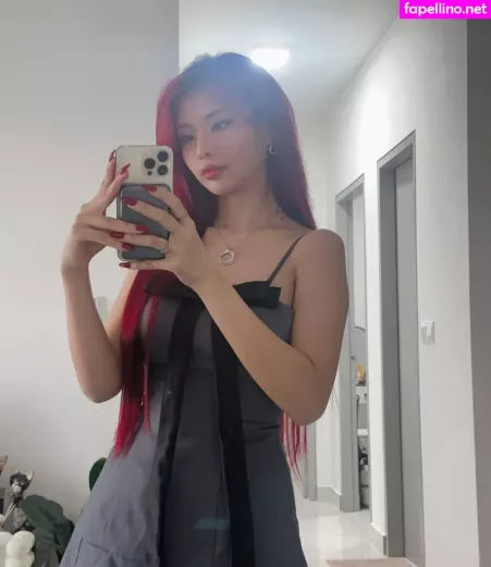 Charechii OnlyFans Thumbnail #m2A8hyTN50