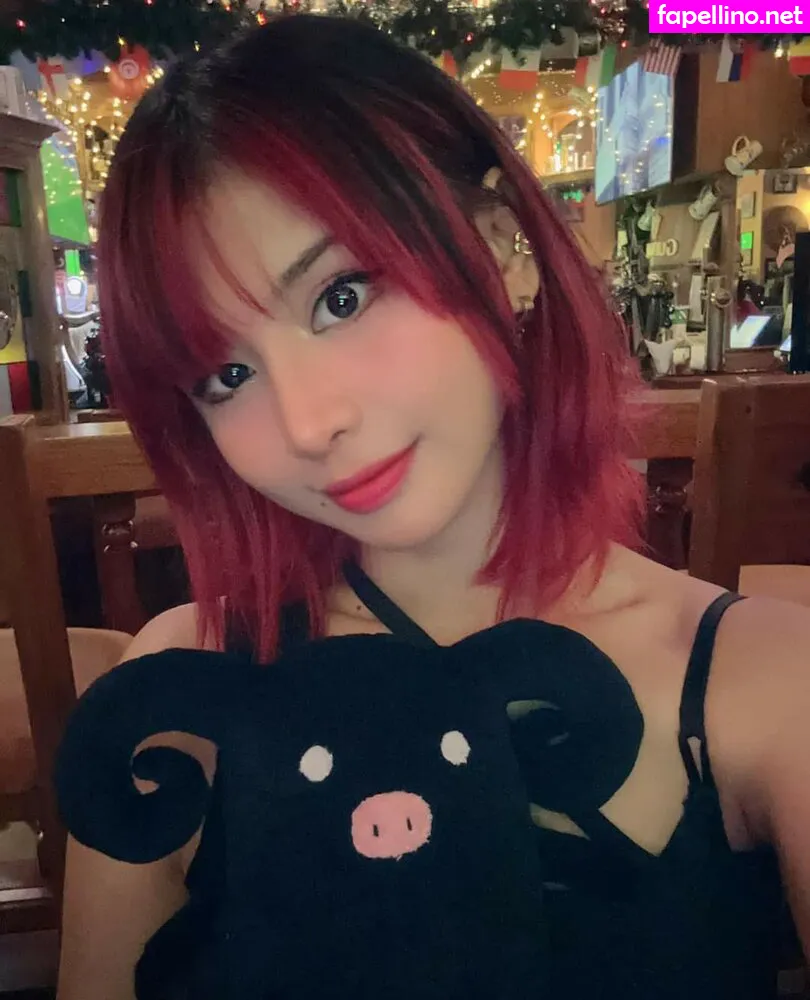 Charess, charechii Nude Leaked OnlyFans Photo #mEH8LLTRjM