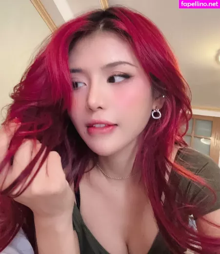 Charechii OnlyFans Thumbnail #mL2PfVaLAQ