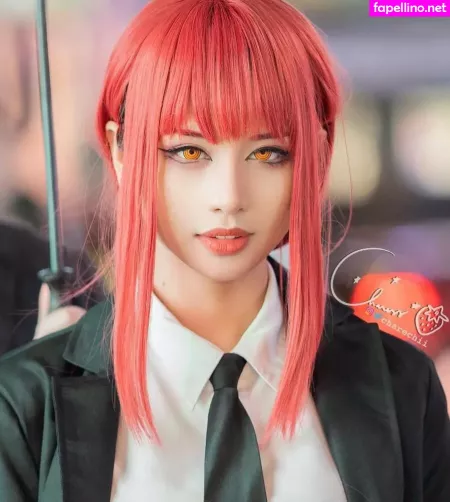 Charechii OnlyFans Thumbnail #mTDT5DgvLX