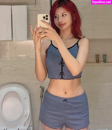 Charechii OnlyFans Thumbnail #nZ8qwMMSio