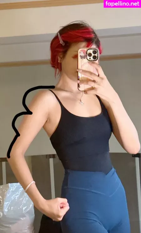 Charechii OnlyFans Thumbnail #oTfipm1Bqv