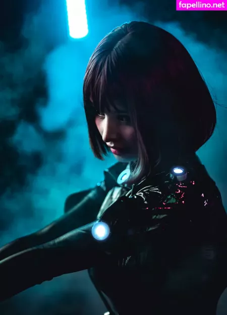 Charechii OnlyFans Thumbnail #of5OvbN1YJ