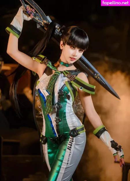 Charechii OnlyFans Thumbnail #omG2wjz5di