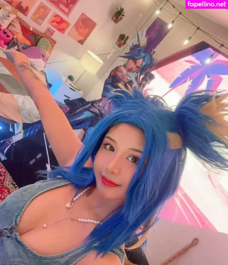 Charechii OnlyFans Thumbnail #pNvOqfSdSX