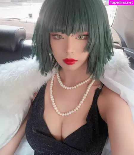 Charechii OnlyFans Thumbnail #pSJBcsLPl1