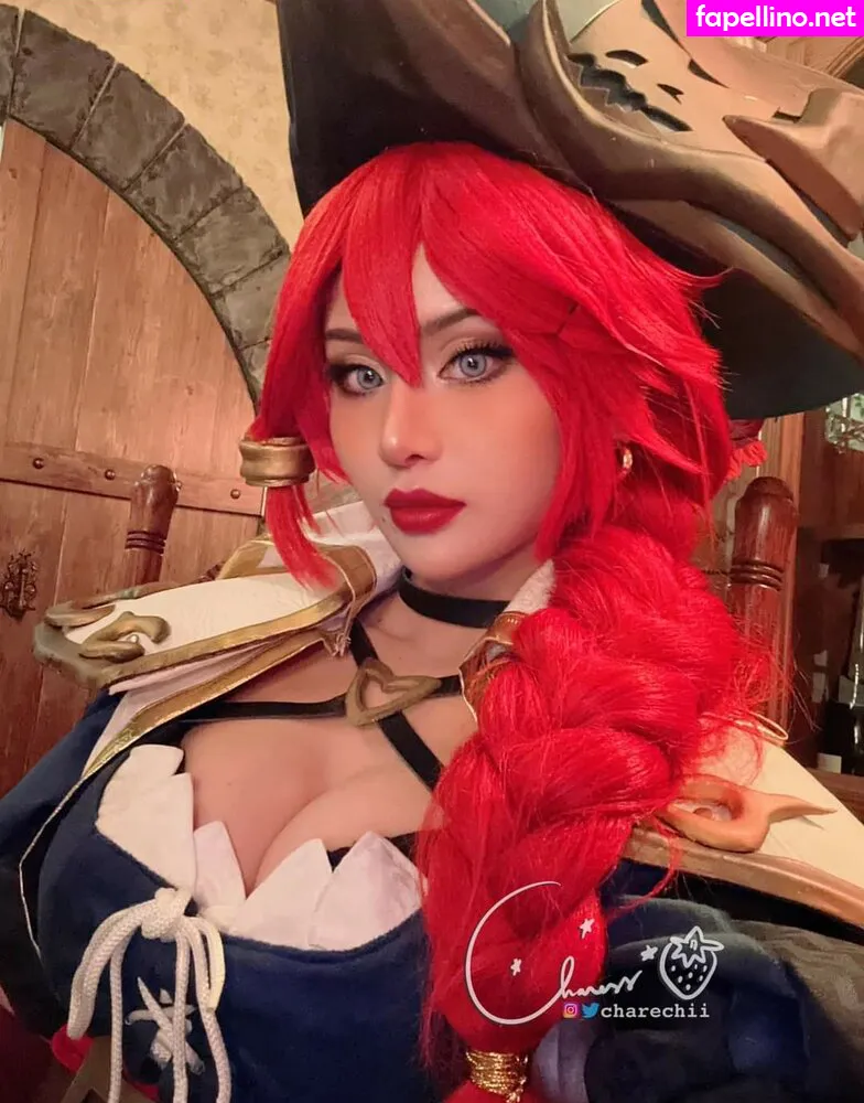 Charess, charechii Nude Leaked OnlyFans Photo #pYkJyOBvmr