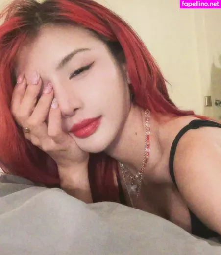 Charechii OnlyFans Thumbnail #pfxArY78Hp