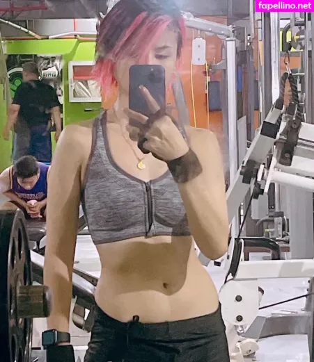 Charechii OnlyFans Thumbnail #pixw4PE8b0