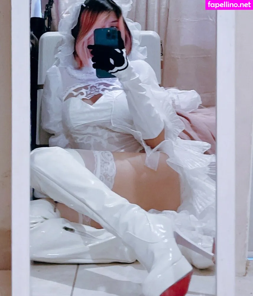 Charess, charechii Nude Leaked OnlyFans Photo #pvyhjHjHPj