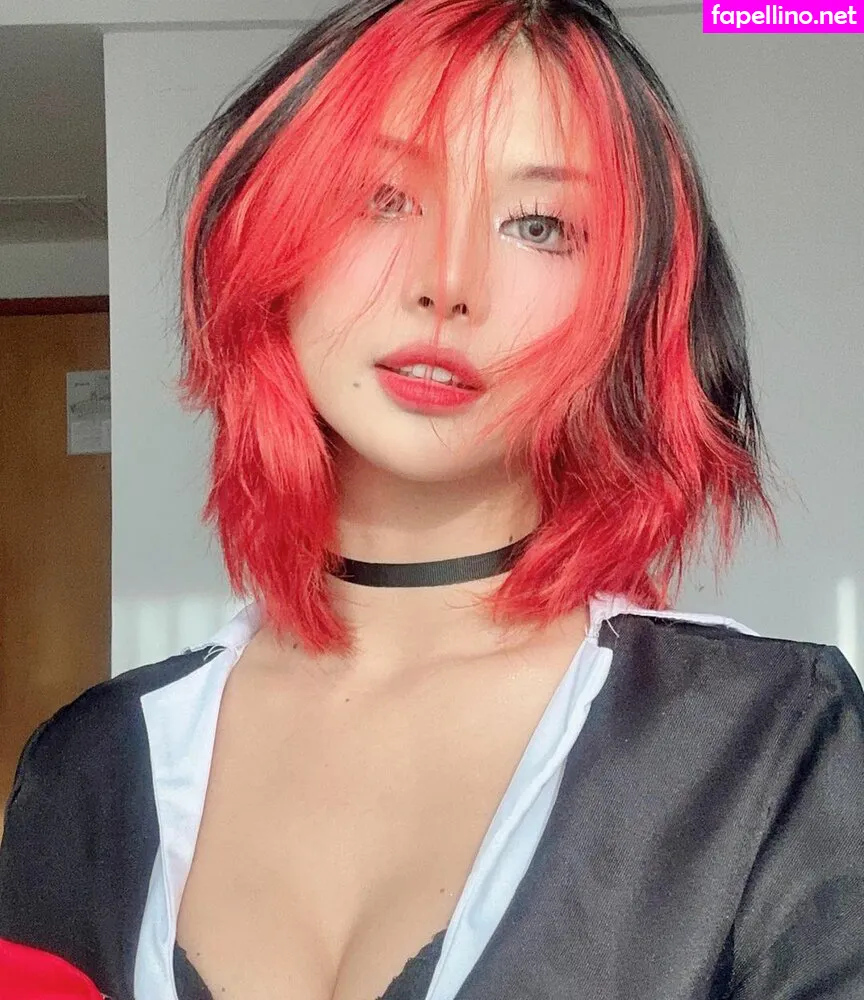 Charess, charechii Nude Leaked OnlyFans Photo #qkOWpChVSf