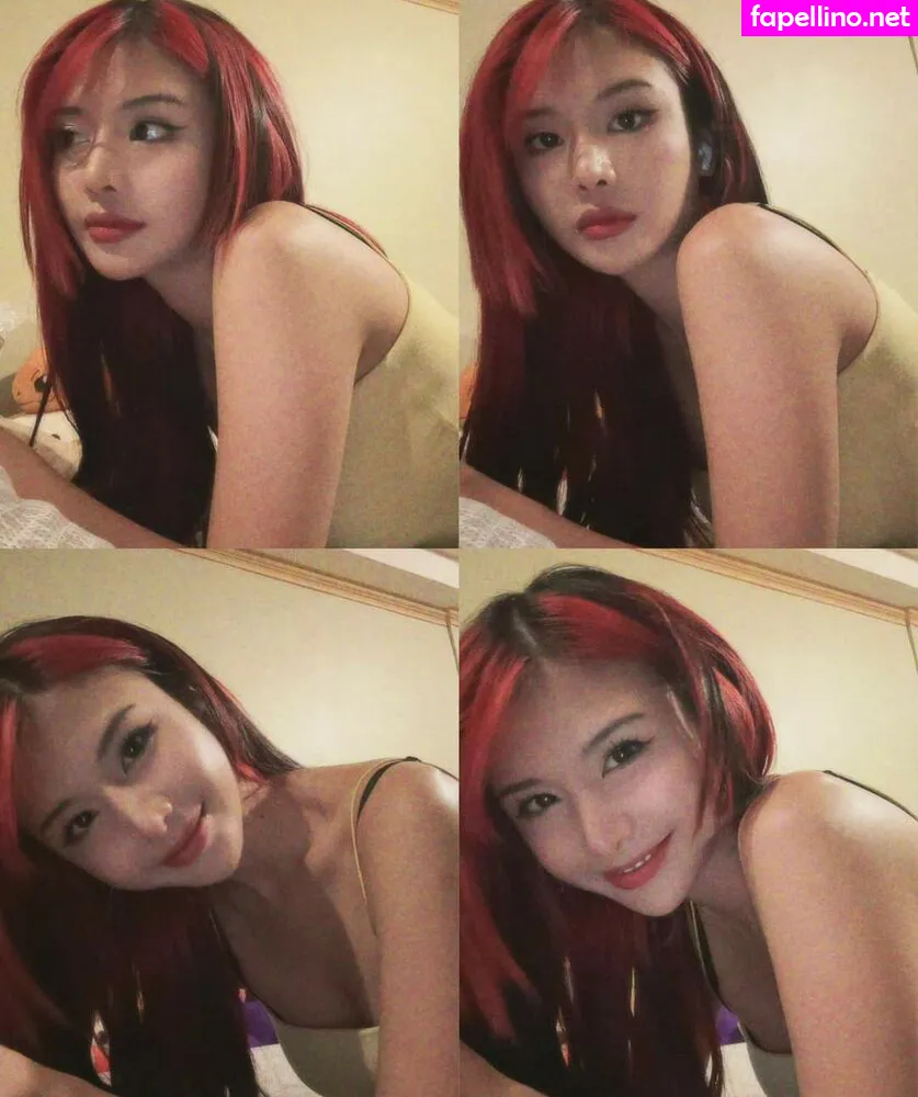 Charess, charechii Nude Leaked OnlyFans Photo #qzxOIeJquU