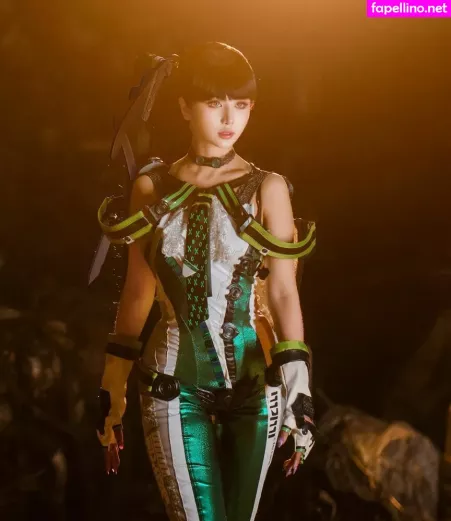 Charechii OnlyFans Thumbnail #r1jhq5B1zo