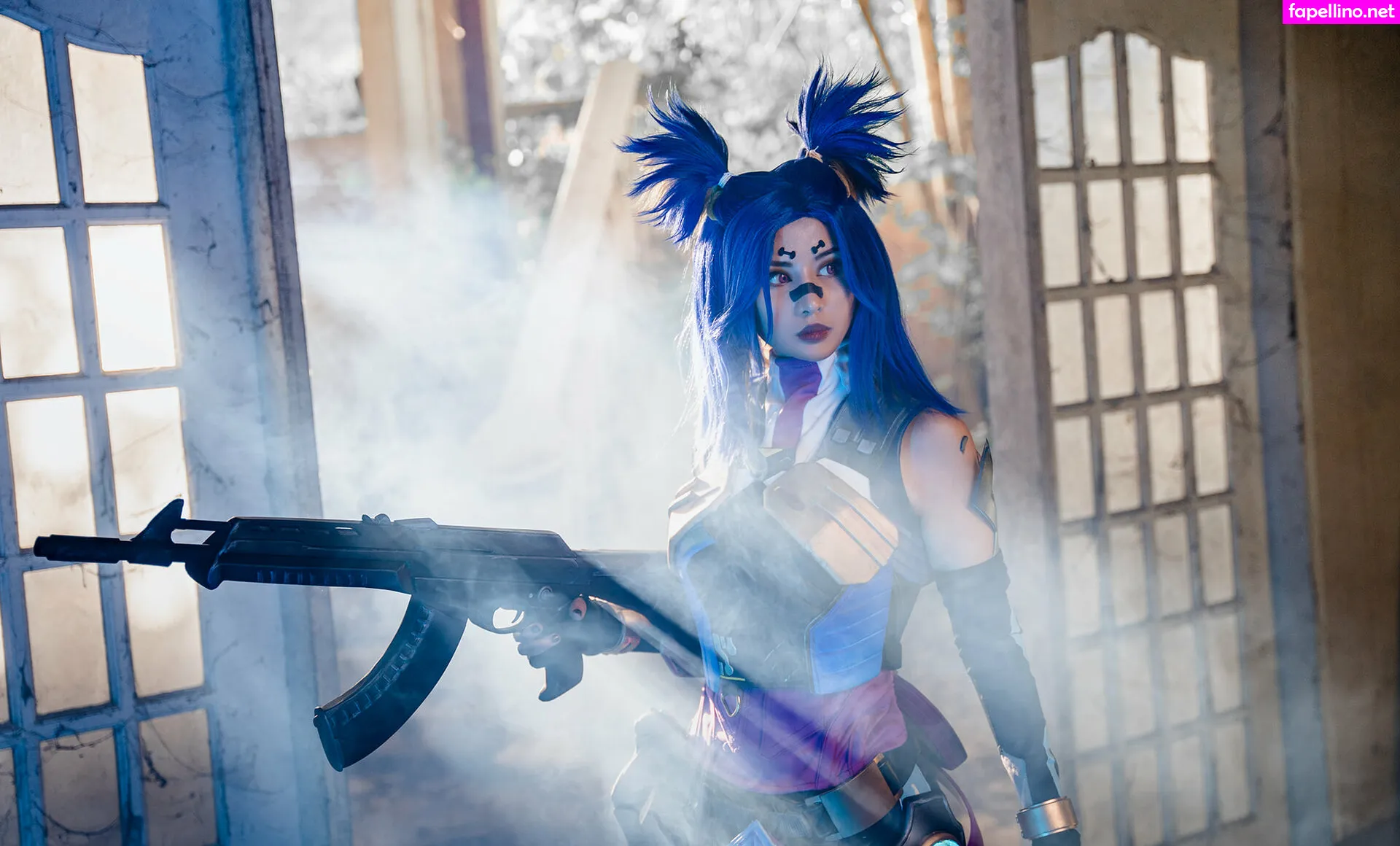 Charess, charechii Nude Leaked OnlyFans Photo #rKnT7P1B7m