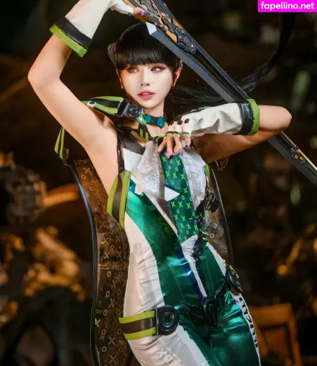 Charechii OnlyFans Thumbnail #rqx3qtt1nt