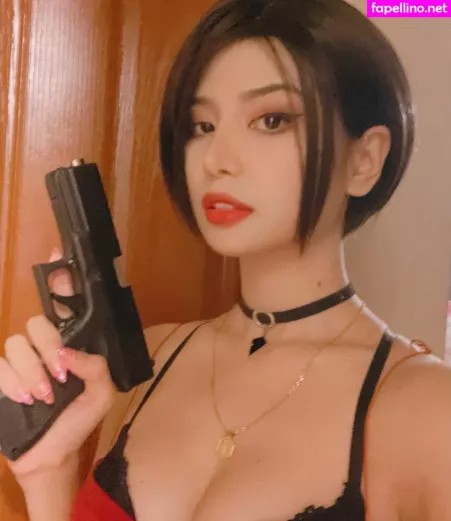 Charechii OnlyFans Thumbnail #rw8HLHwpsL