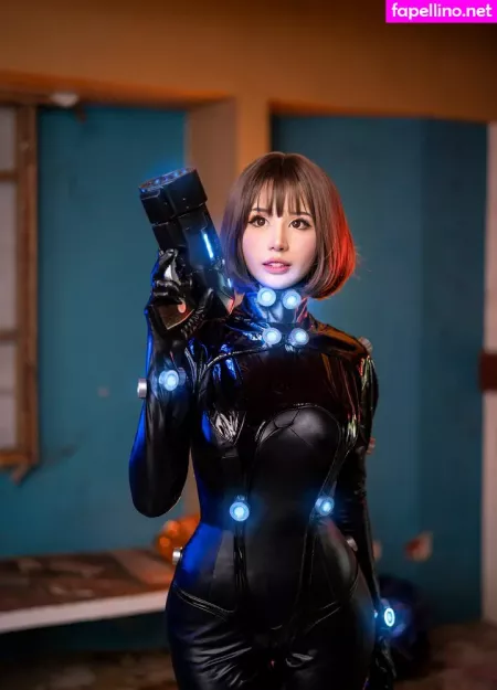 Charechii OnlyFans Thumbnail #sOTvn6yO8Q