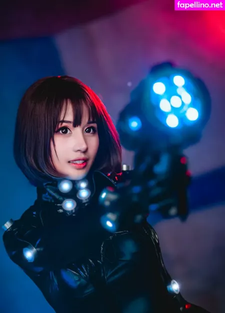 Charechii OnlyFans Thumbnail #sVlPinhd7D