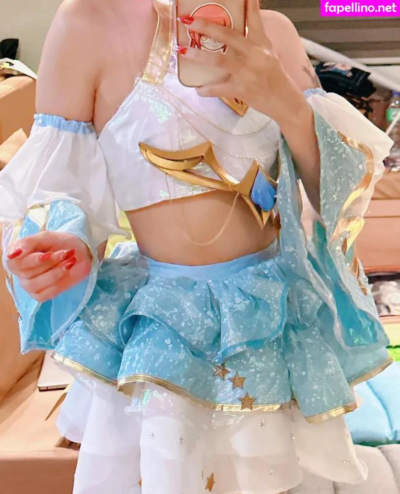 Charess, charechii Nude Leaked OnlyFans Photo #suyVrfmHRL