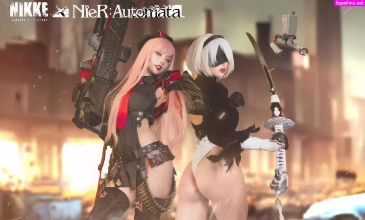 Charechii OnlyFans Thumbnail #swXgdYXUMi