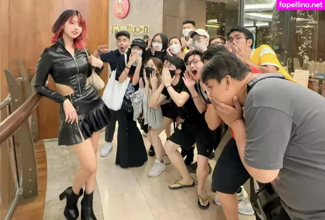 Charechii OnlyFans Thumbnail #t52Okwf7Au