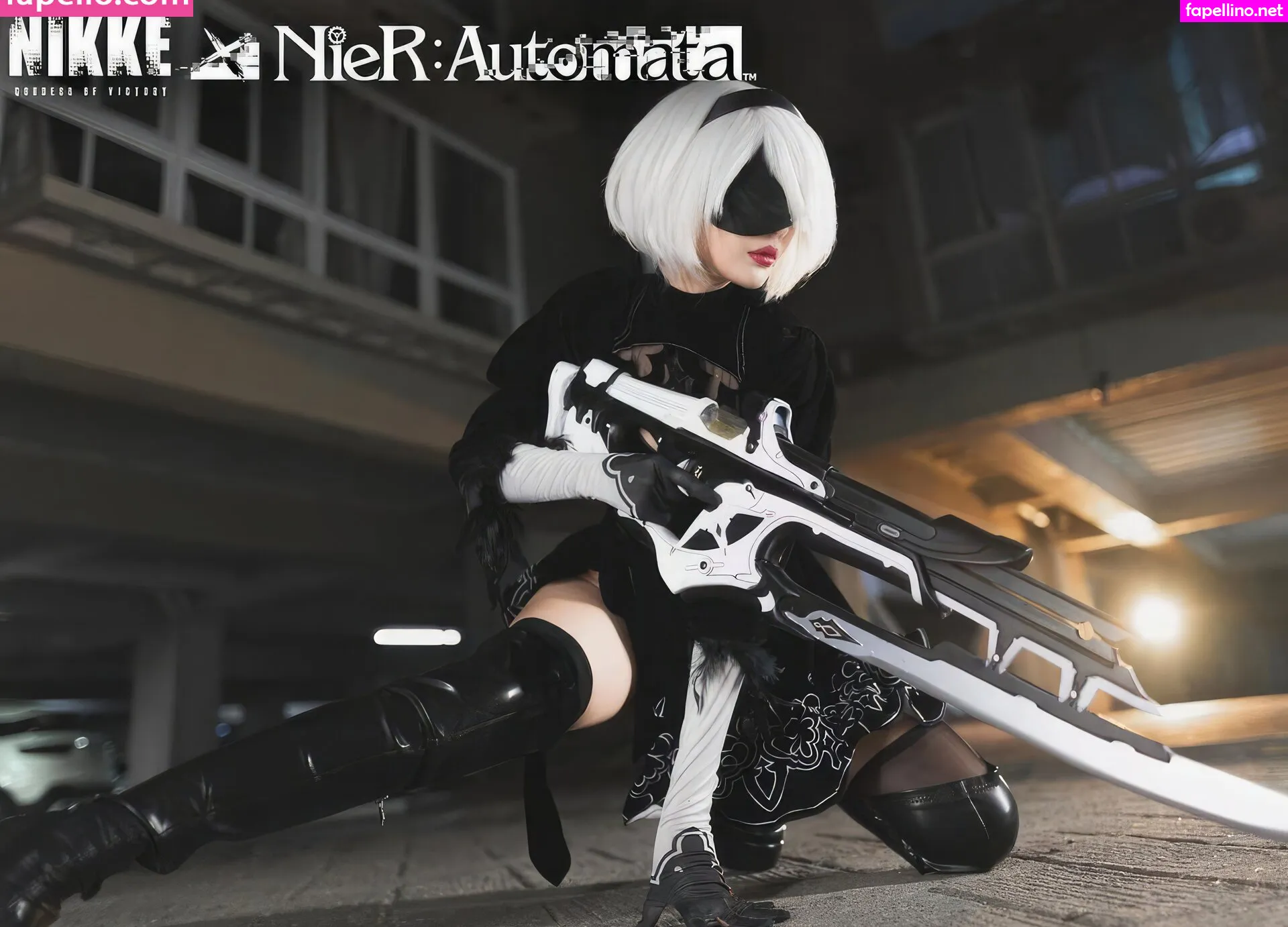 Charess, charechii Nude Leaked OnlyFans Photo #tNwFzjELsq