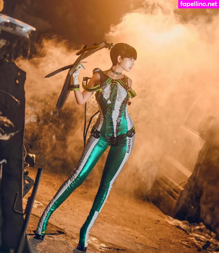 Charess, charechii Nude Leaked OnlyFans Photo #tT4kkJ26wk