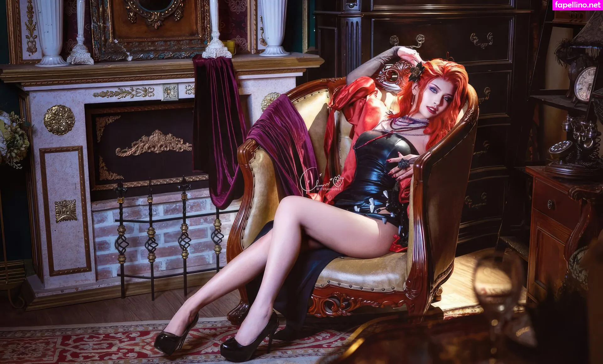 Charess, charechii Nude Leaked OnlyFans Photo #uOZs7GRfPN