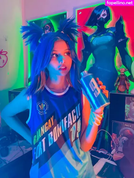 Charechii OnlyFans Thumbnail #upXE3w3eOP