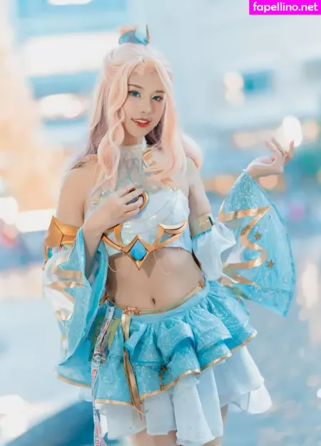 Charechii OnlyFans Thumbnail #uyyTRvld4F